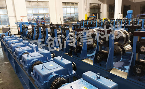 汽車車廂板設(shè)備的應(yīng)用有哪些？